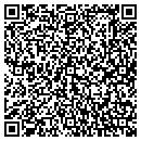 QR code with C & C Equipment Inc contacts