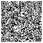 QR code with Fitzgerald Water Well Service contacts