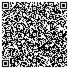 QR code with Reebok Factory Direct Store contacts