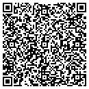 QR code with Talford Washeteria & Qck contacts