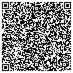 QR code with Madison Road Management Department contacts