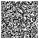 QR code with Carnathan & Malski contacts