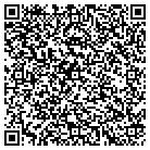QR code with Buddys Alignment & U Haul contacts