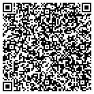 QR code with Katherines Quality Potpourri contacts