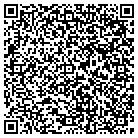 QR code with Windows Doors and Moore contacts