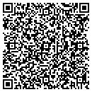 QR code with Piggly Wiggly contacts