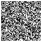 QR code with Murry's Tire & Service World contacts