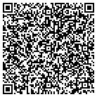 QR code with Hoopers Stereo Video Computers contacts