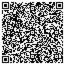 QR code with Joseph Chease contacts