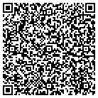 QR code with Garfields Restaurant & Pub contacts