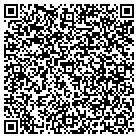 QR code with Community Service Programs contacts