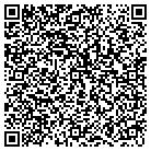 QR code with A P D Transmission Parts contacts