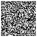 QR code with Phoenix Operating Inc contacts
