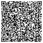 QR code with Quality Heating & A & Elc Contrac contacts