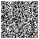 QR code with Evercom Systems contacts