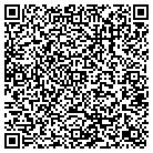 QR code with Rushing Jimie Auto Inc contacts