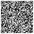 QR code with Jerrys Triangle Pawn & U Haul contacts