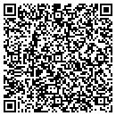 QR code with Kings Tax Service contacts
