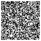 QR code with Auntie Anne's Hand Rolled Soft contacts