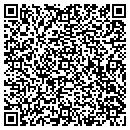 QR code with Medscribe contacts