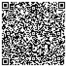 QR code with Jo-Ann Fabrics & Crafts contacts