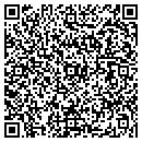 QR code with Dollar Value contacts