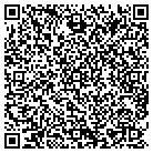 QR code with Pam Bell Court Reporter contacts