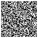 QR code with Sherwin-Williams contacts