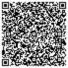 QR code with Mike Overstreet Properties contacts
