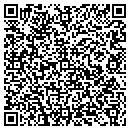 QR code with Bancorpsouth Bank contacts