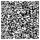QR code with Pop-Ins Maid Service & Carpet contacts