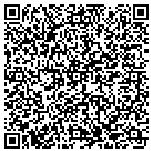 QR code with Centurytel Security Systems contacts