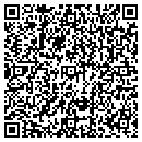 QR code with Chris H Little contacts