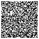QR code with Circle K contacts