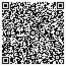 QR code with Buds Cafe contacts