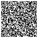 QR code with Kellys Welding Service contacts