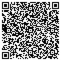 QR code with Circle K contacts