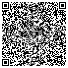QR code with Whetstone Auto Small Eng Repr contacts