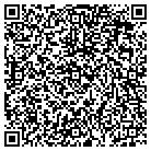 QR code with Ms Water Polution Comm Op Assn contacts