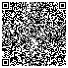 QR code with Mississippi State Employment contacts