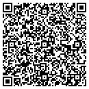 QR code with Cellular Express contacts
