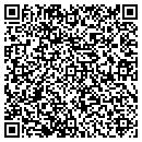 QR code with Paul's Tire & Battery contacts