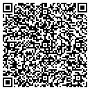 QR code with Hickory Flat Mapco contacts