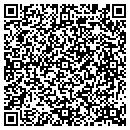 QR code with Rustom Auto Sales contacts
