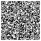 QR code with Legacy Financial & Investment contacts