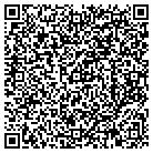 QR code with Power Equipment Co Memphis contacts