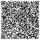 QR code with Puckett Public Library contacts
