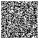 QR code with Precision Transport contacts