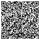 QR code with Sandra K Keller contacts