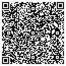 QR code with Sonic Drive-In contacts